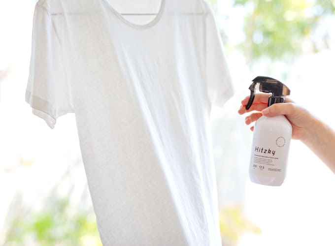 WA pure HONEY(ジャラハニー・マリーハニー)