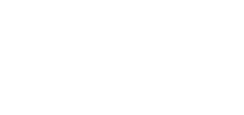 新たな発見で健やかな暮らしのご提案。